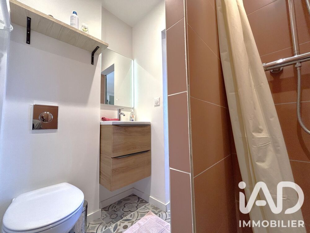 Vente Immeuble Vente Immeuble 55 m&sup2; Trouville-sur-mer