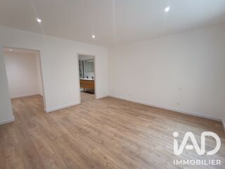  Appartement à vendre 5 pièces 164 m²