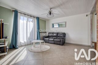  Maison à vendre 7 pièces 157 m²