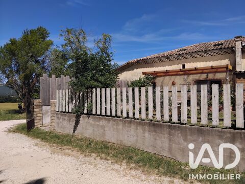   Vente Appartement 3 pièces Appartement - 3 pièce(s) - 63 m²