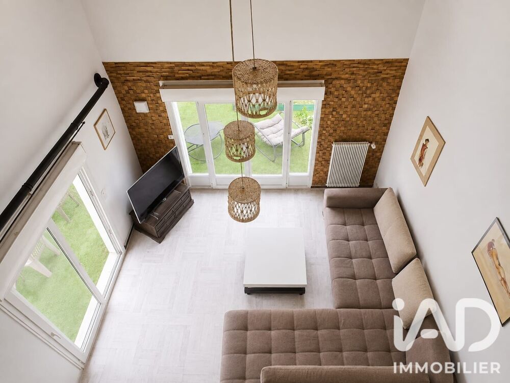 Vente Maison Vente Maison/villa 7 pièces Foucherans