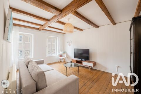 Image Annonce