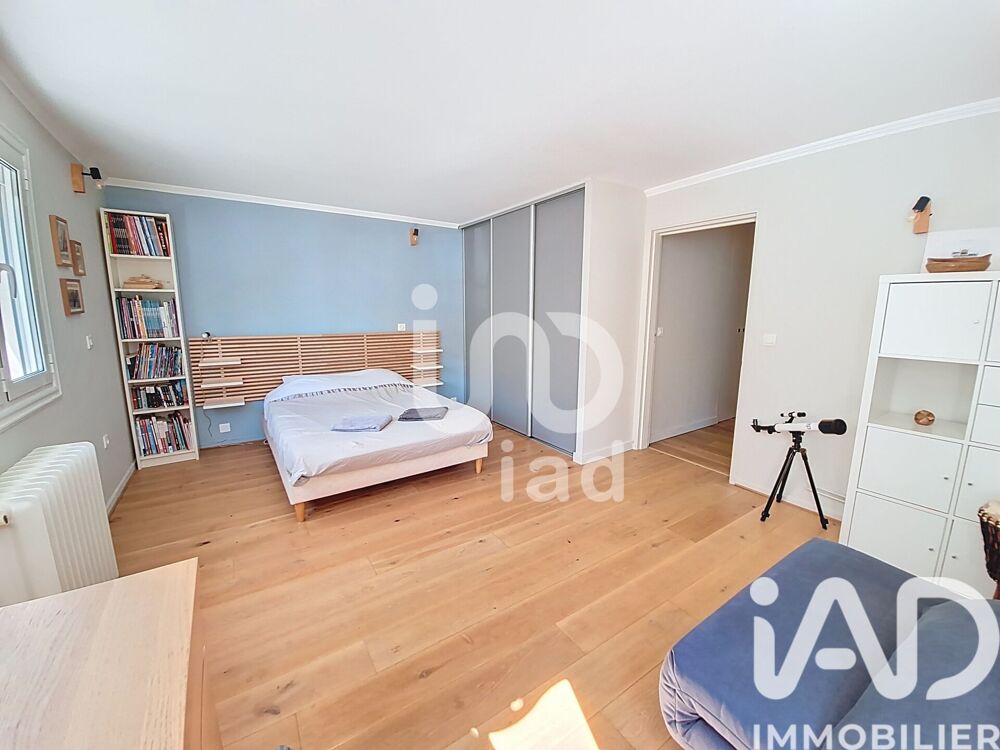 à vendre  Maison Toulouse (31500)