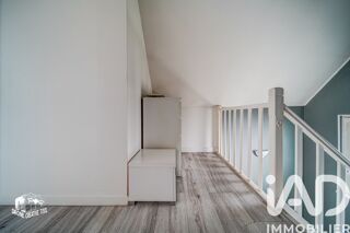  Maison � vendre 3 pi�ces 57 m�