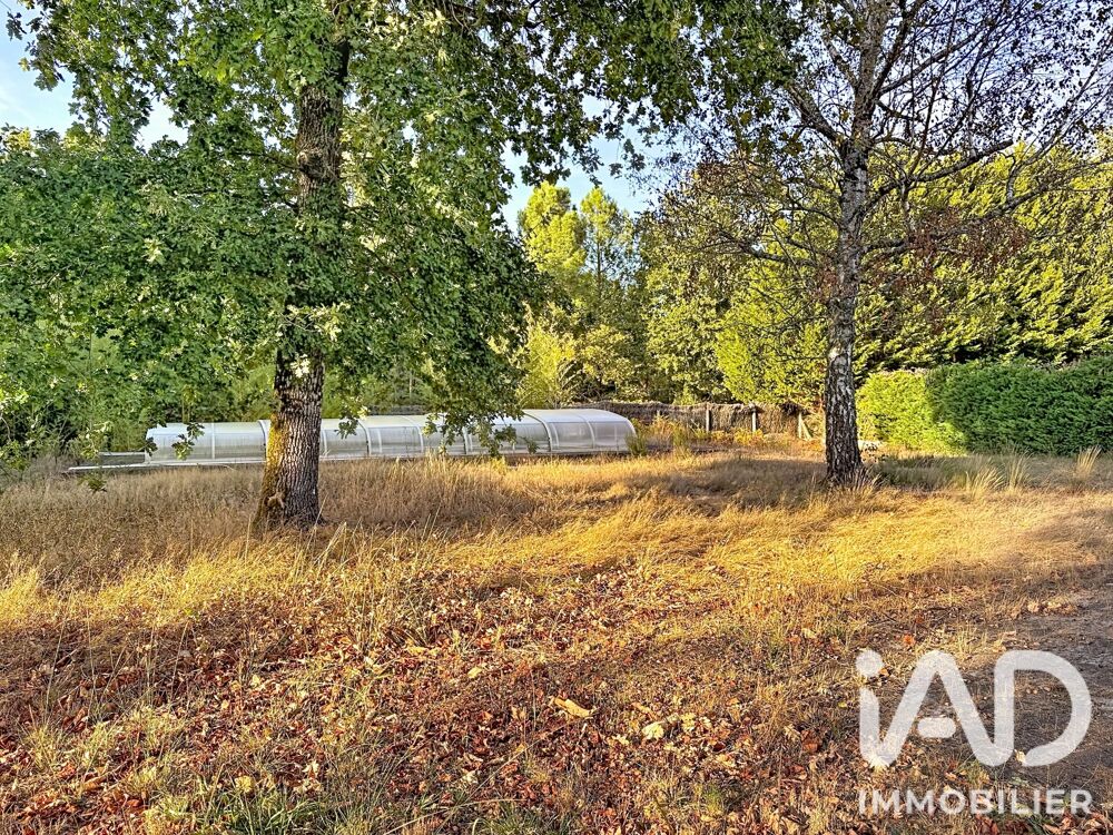 Vente Maison Vente Maison/villa 5 pièces Cestas