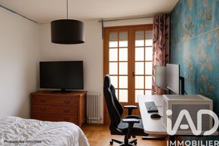  Maison � vendre 7 pi�ces 125 m�
