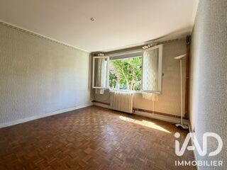  Maison à vendre 5 pièces 140 m²