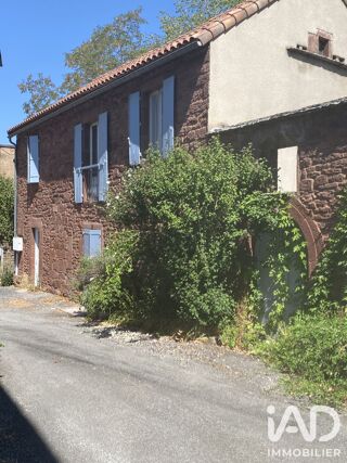  Maison à vendre 6 pièces 100 m²
