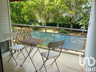  Appartement à louer 5 pièces 74 m²