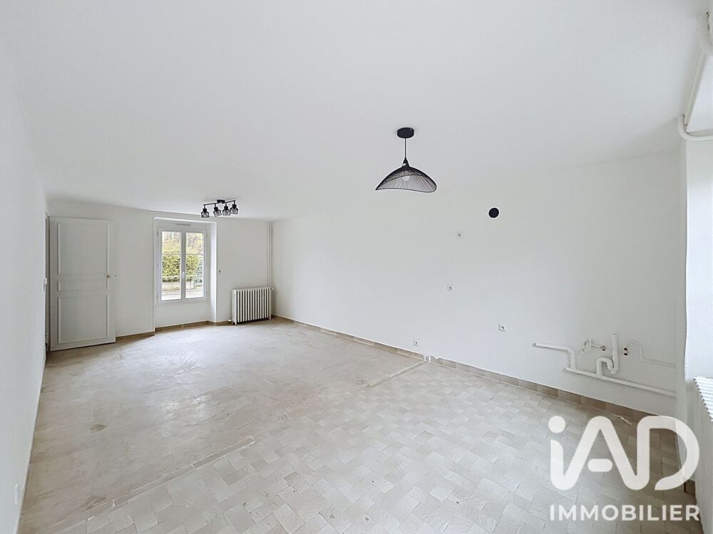 Vente Maison Vente Maison/villa 5 pièces Bouray-sur-juine