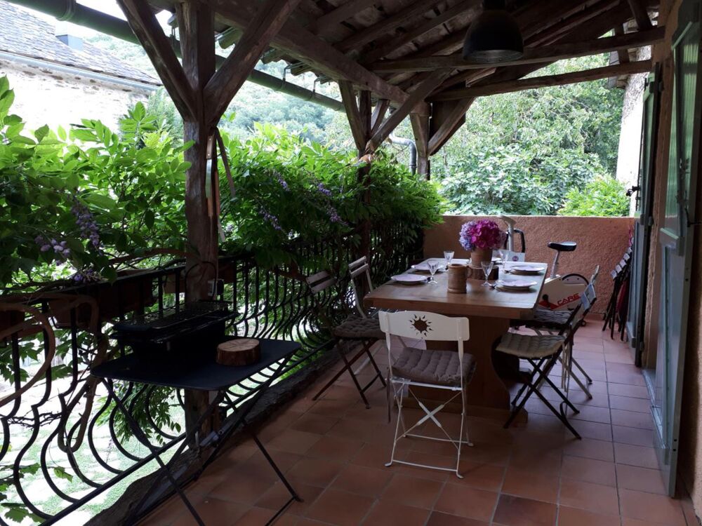 � vendre  Maison Albi (81000)