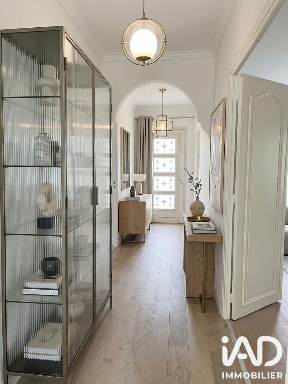 à vendre  Maison Toulon (83000)