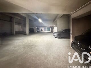  Parking / Garage � vendre 9 m�