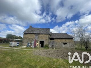  Maison à vendre 1 pièce 72 m²
