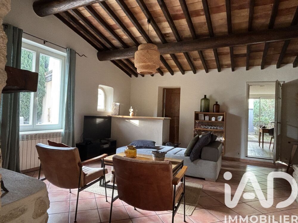 Vente Maison de ville 7 pièces