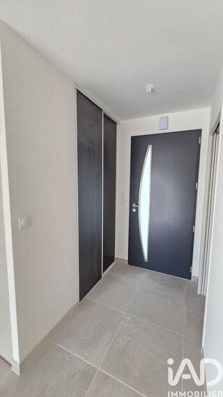  Maison à vendre 4 pièces 90 m²
