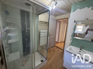 Vente Maison Vente Maison de ville 5 pièces Ver-sur-launette