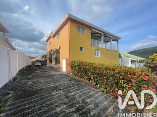  Maison à vendre 14 pièces 361 m²