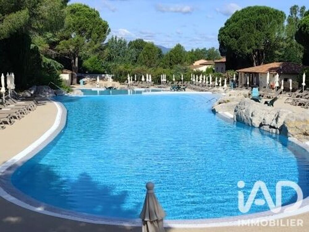 Vente Maison/villa 2 pièces