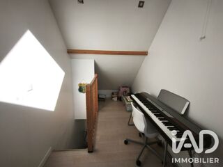 Vente Maison Vente Maison/villa 4 pièces Brunoy