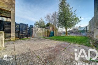  Immeuble � vendre 116 m�