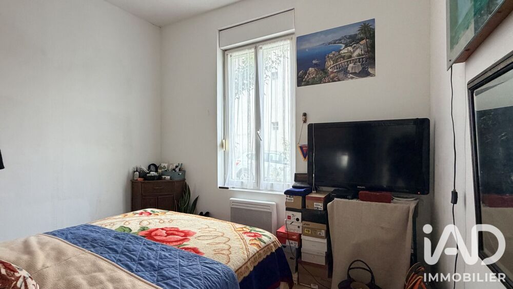 Vente Maison Vente Maison/villa 2 pièces Troyes