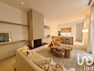  Maison à vendre 4 pièces 131 m²