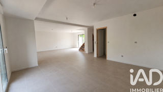  Maison à vendre 5 pièces 130 m²
