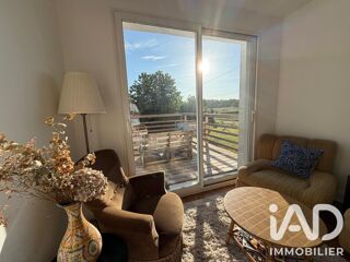  Maison à vendre 5 pièces 109 m²