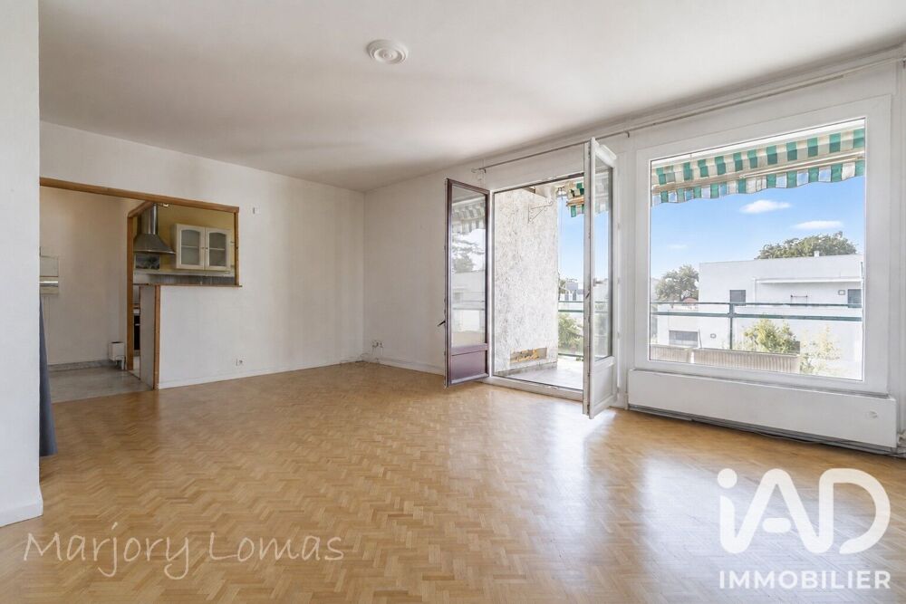 Vente Appartement Vente Appartement 2 pièces Charbonnières-les-bains