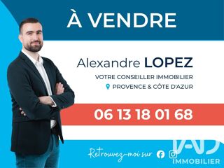  Maison à vendre 3 pièces 134 m²