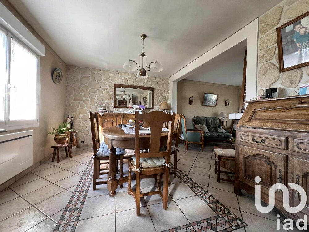 Vente Maison Vente Maison traditionnelle 6 pièces Beaucamps-le-vieux