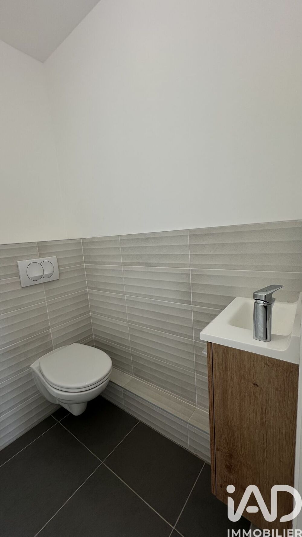 � vendre  Appartement Le Plessis-Robinson (92350)