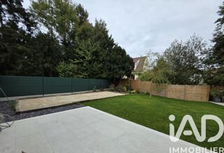  Maison � vendre 13 pi�ces 267 m�