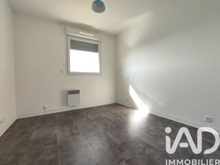  Appartement à vendre 3 pièces 56 m²