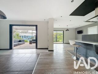  Maison à vendre 9 pièces 274 m²