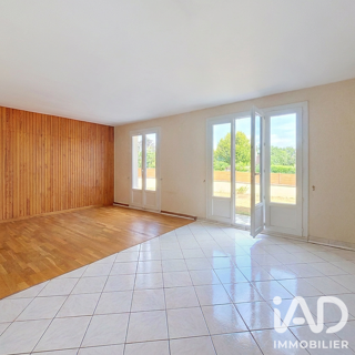  Maison à vendre 6 pièces 120 m²