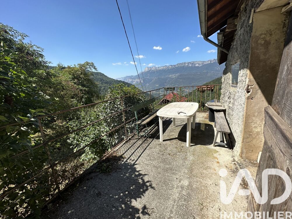Vente Maison/villa 2 pièces