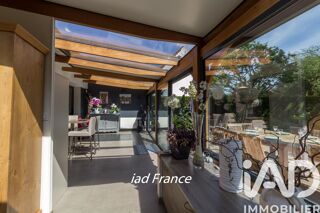  Maison � vendre 7 pi�ces 182 m�