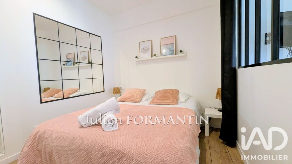Vente Maison Vente Maison/villa 4 pièces Esbly