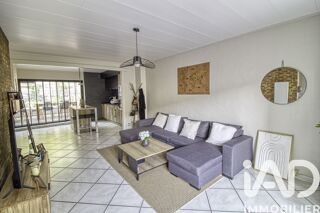  Maison � vendre 5 pi�ces 105 m�