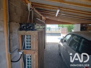  Maison à vendre 5 pièces 100 m²