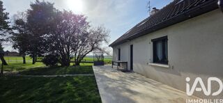  Maison � vendre 6 pi�ces 120 m�
