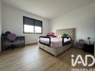  Maison à vendre 5 pièces 149 m²
