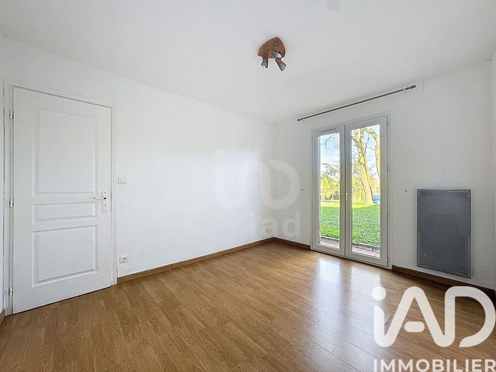 � vendre  Maison Balma (31130)
