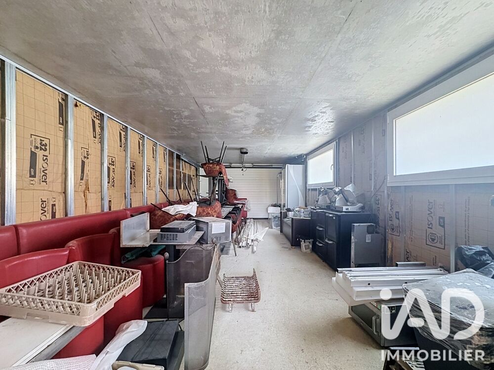 à vendre  Maison Vétraz-Monthoux (74100)
