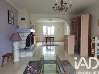  Maison � vendre 7 pi�ces 147 m�