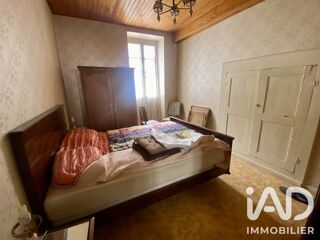 Maison à vendre 5 pièces 140 m²