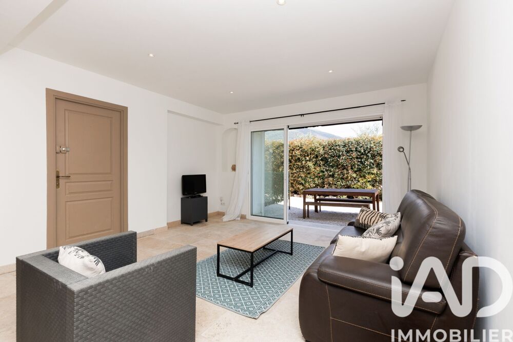 à vendre  Maison Grasse (06130)