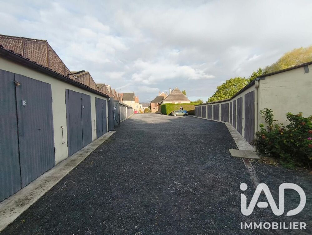 Vente Immeuble Vente Immeuble 780 m&sup2; Hirson